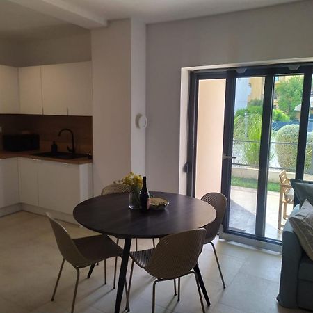 Apartments Ula Vodice Extérieur photo