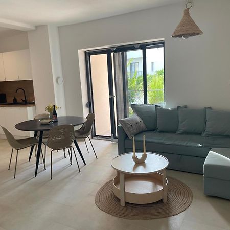 Apartments Ula Vodice Extérieur photo