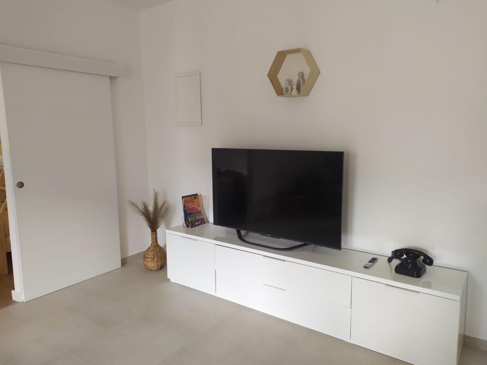 Apartments Ula Vodice Extérieur photo
